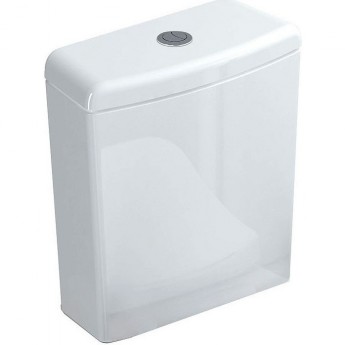 Бачок для унитаза IDEAL STANDARD ACTIVE