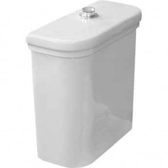 Бачок для унитаза IDEAL STANDARD CALLA