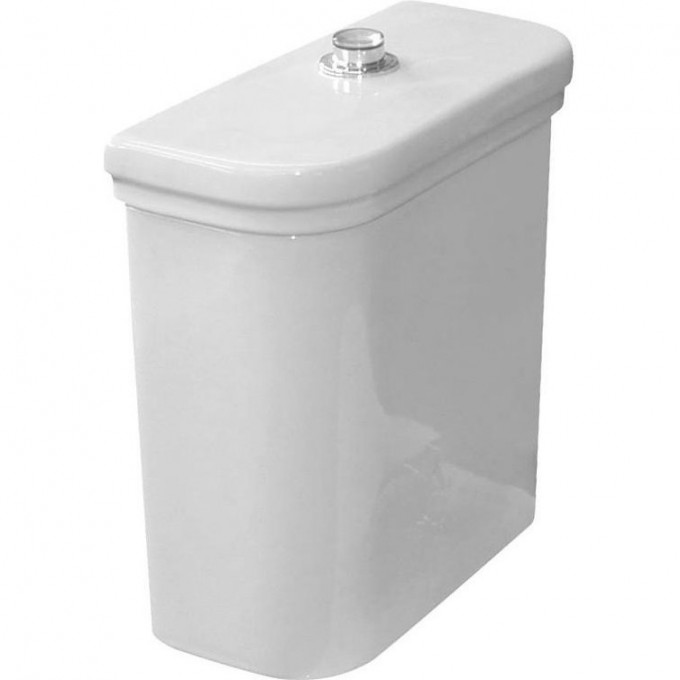 Бачок для унитаза IDEAL STANDARD CALLA K401501