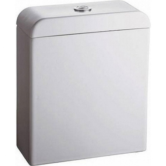 Бачок для унитаза IDEAL STANDARD MOMENTS K403901