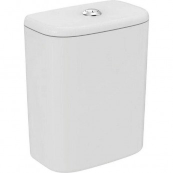 Бачок для унитаза IDEAL STANDARD TESI