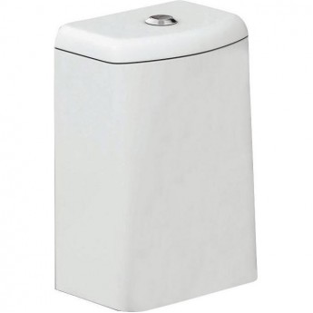 Бачок для унитаза IDEAL STANDARD VENTUNO