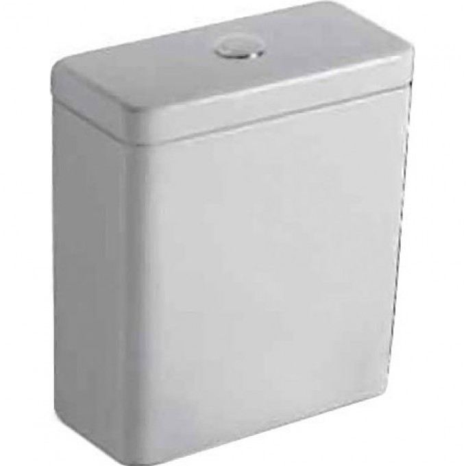 Бачок для унитаза IDEAL STANDARD WASHPOINT R365901