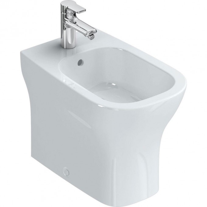 Биде IDEAL STANDARD ACTIVE T501201