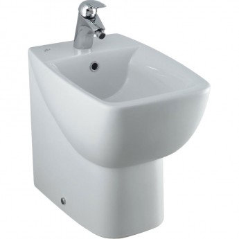 Биде IDEAL STANDARD CANTICA