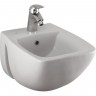 Биде IDEAL STANDARD CANTICA W806501