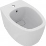 Биде IDEAL STANDARD DEA T509801