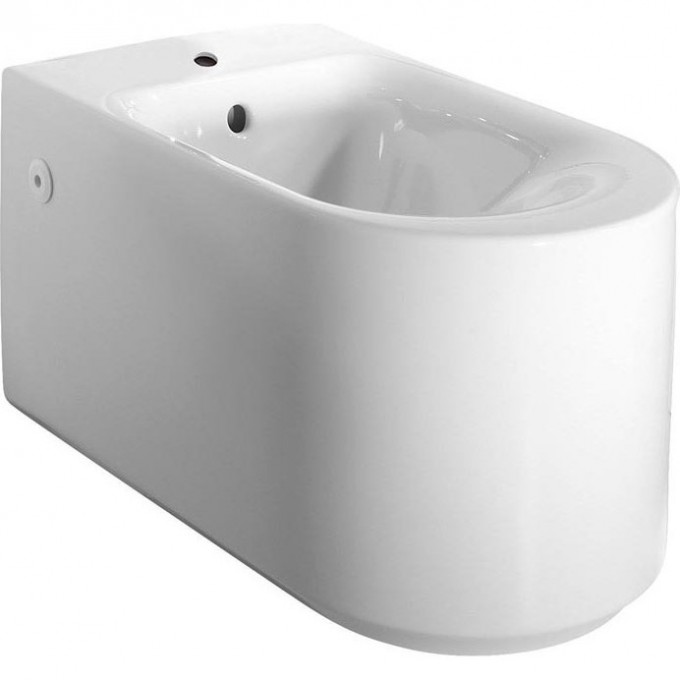 Биде IDEAL STANDARD MOMENTS K5061MA