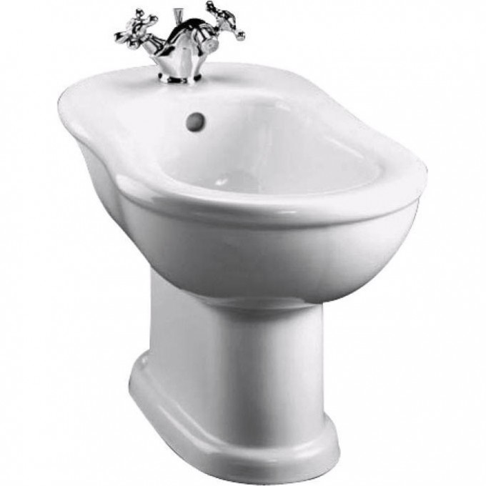 Биде IDEAL STANDARD REFLECTION E476001