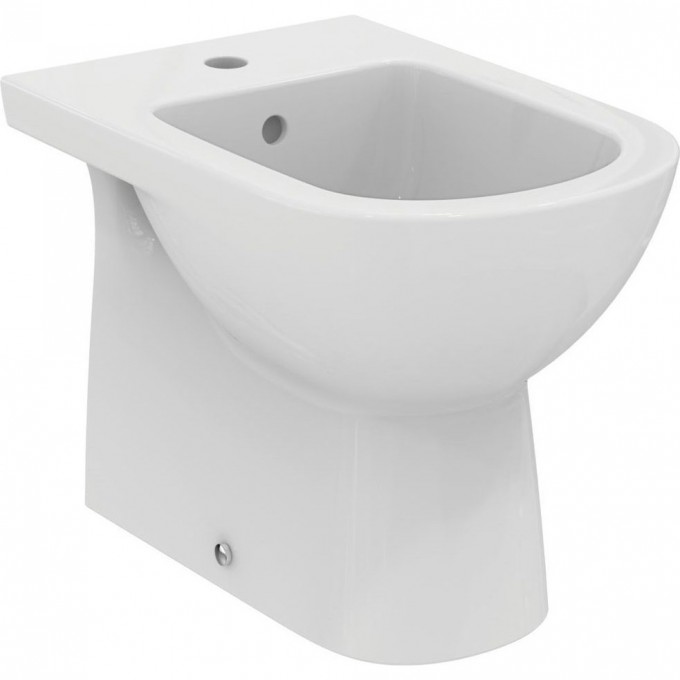 Биде IDEAL STANDARD TEMPO T510101