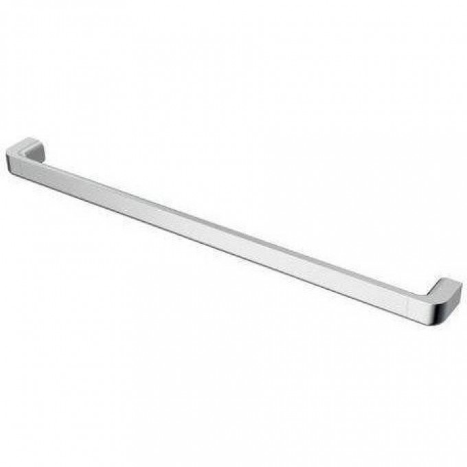 Держатель для полотенца IDEAL STANDARD SOFTMOOD A9135AA