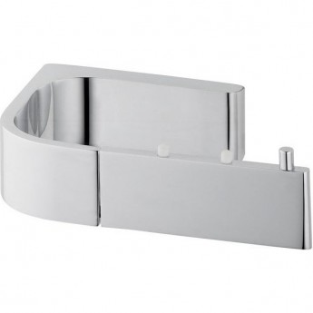 Держатель туалетной бумаги IDEAL STANDARD MOMENTS N1148AA