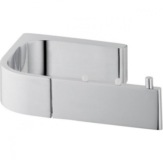 Держатель туалетной бумаги IDEAL STANDARD MOMENTS N1148AA