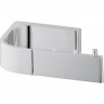 Держатель туалетной бумаги IDEAL STANDARD MOMENTS N1148AA