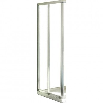 Душевая дверь IDEAL STANDARD CONNECT