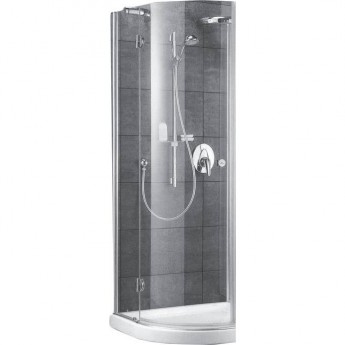 Душевая дверь IDEAL STANDARD DE LUXE Q