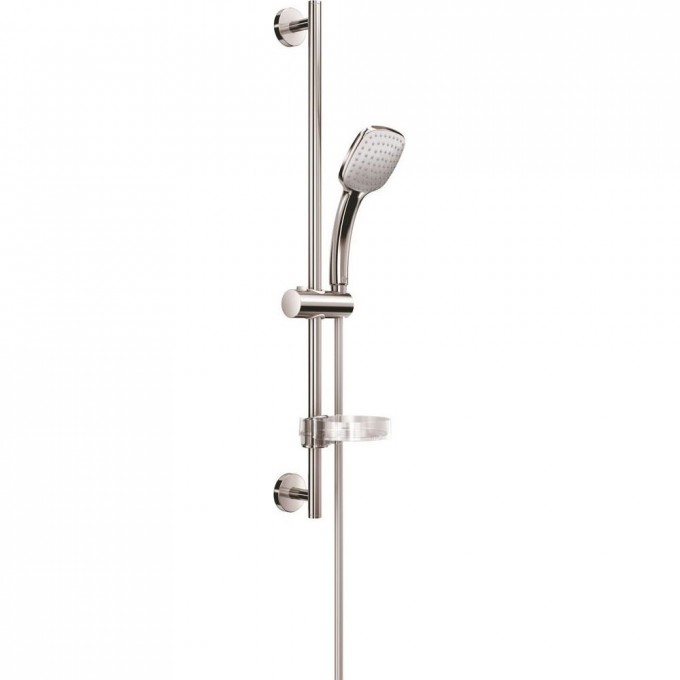 Душевой гарнитур IDEAL STANDARD IDEALRAIN CUBE М1 B0010AA