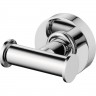 Двойной крючок для одежды IDEAL STANDARD IOM A9116AA