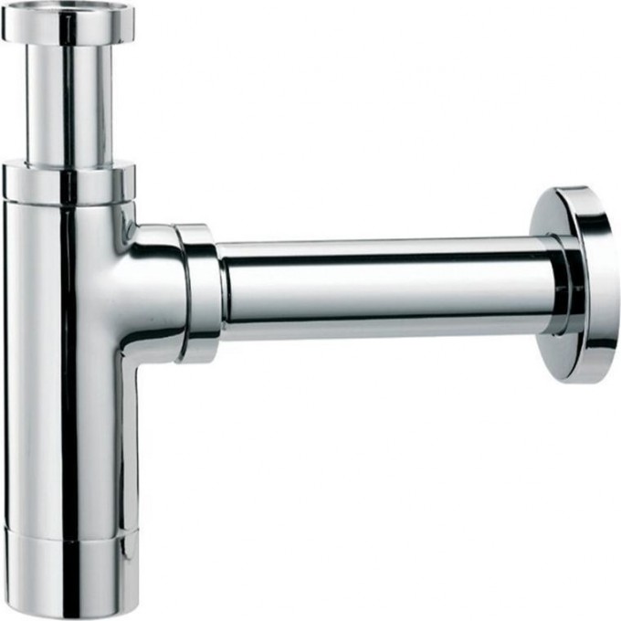 Сифон IDEAL STANDARD E0079AA