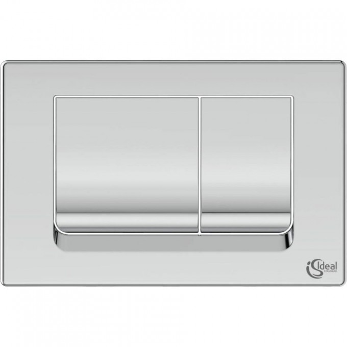 Клавиша IDEAL STANDARD SOLEA R0108AA