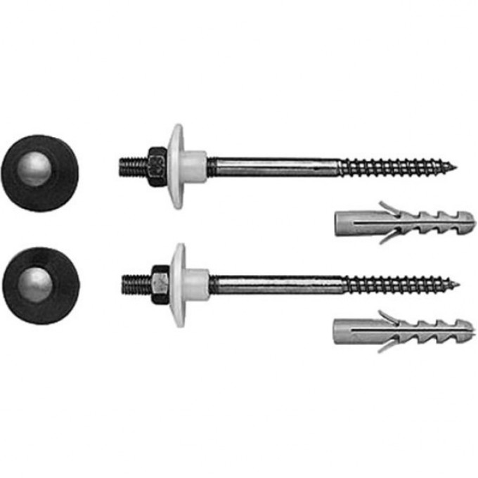 Крепление IDEAL STANDARD K725567