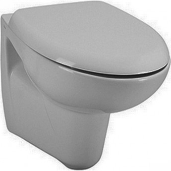 Крышка-сиденье IDEAL STANDARD ECCO/EUROVIT R195001