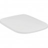 Крышка-сиденье IDEAL STANDARD ESEDRA T318101