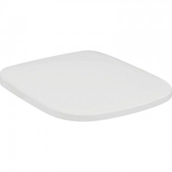 Крышка-сиденье IDEAL STANDARD ESEDRA