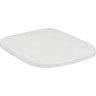 Крышка-сиденье IDEAL STANDARD ESEDRA T318601