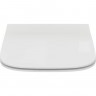 Крышка-сиденье IDEAL STANDARD I.LIFE B T500301