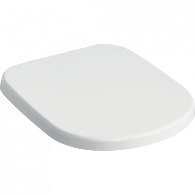 Крышка-сиденье IDEAL STANDARD TEMPO T679301