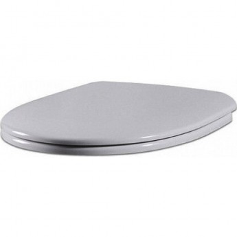 Крышка-сиденье IDEAL STANDARD TEMPO