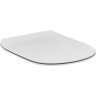 Крышка-сиденье IDEAL STANDARD TESI T3527V1