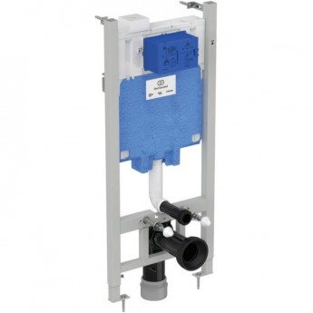 Монтажный элемент для подвесного унитаза Ideal Standard Prosys Eco Frame 2 RU R046367