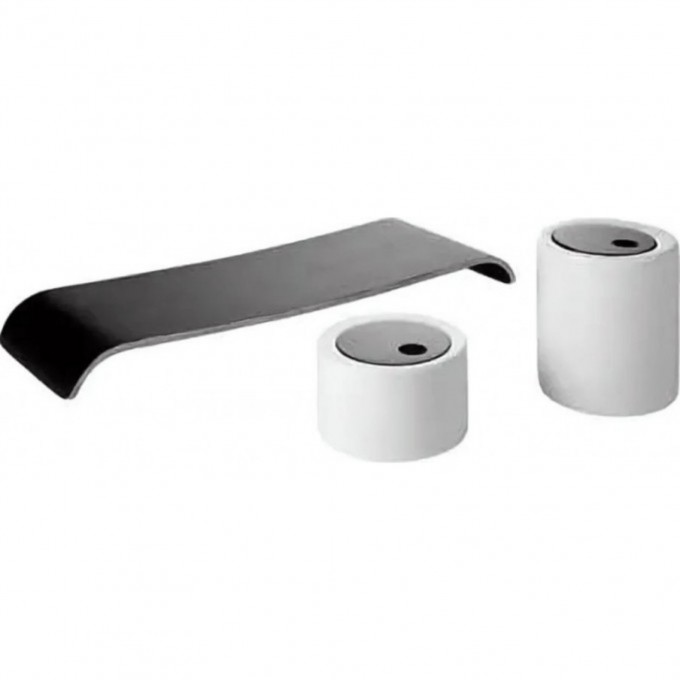 Набор подсвечников IDEAL STANDARD MOMENTS K857467