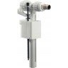 Наливной клапан для инсталляций IDEAL STANDARD W873667