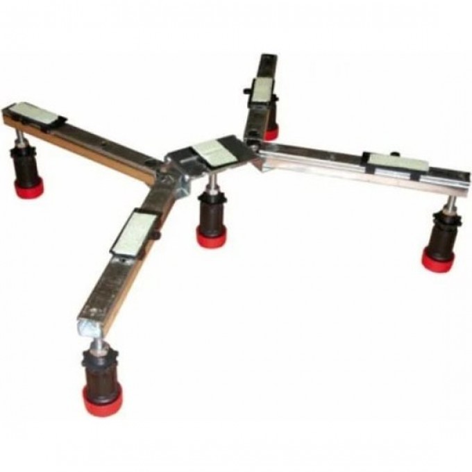 Ножки IDEAL STANDARD HOT S PLUS K855867