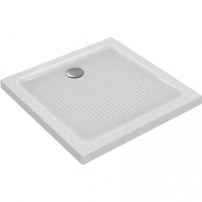 Поддон IDEAL STANDARD CONNECT T266301