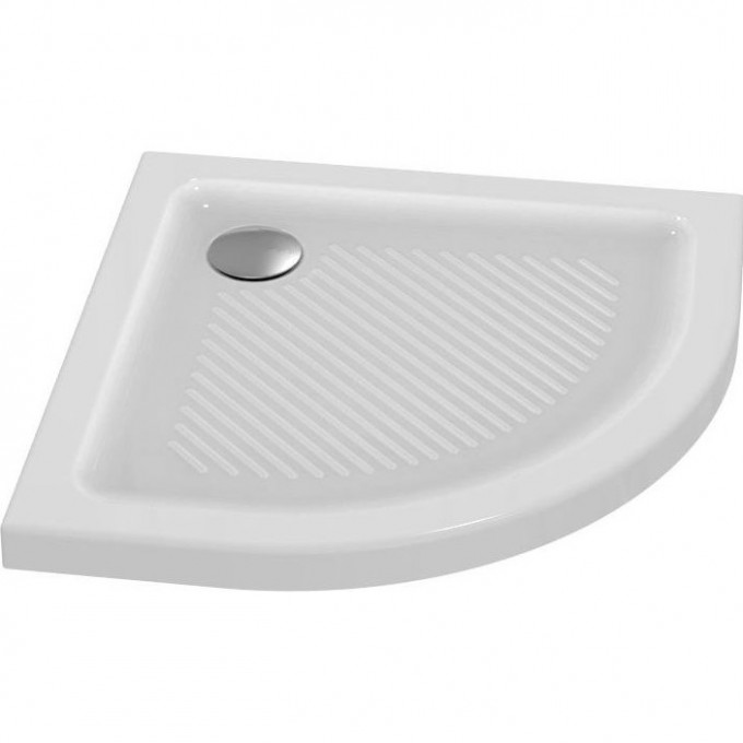 Поддон IDEAL STANDARD CONNECT T266701