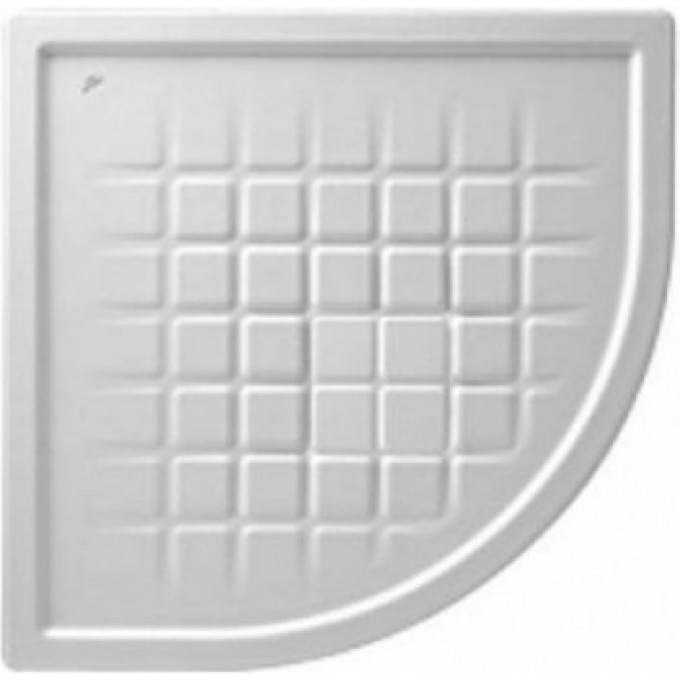 Поддон IDEAL STANDARD EXAGORA T101501