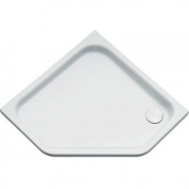 Поддон IDEAL STANDARD HOT LINE