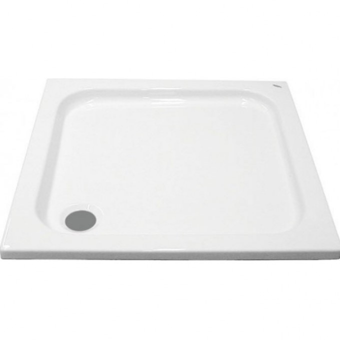 Поддон IDEAL STANDARD HOT LINE K627201