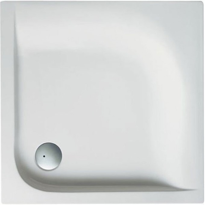 Поддон IDEAL STANDARD MOMENTS K618201