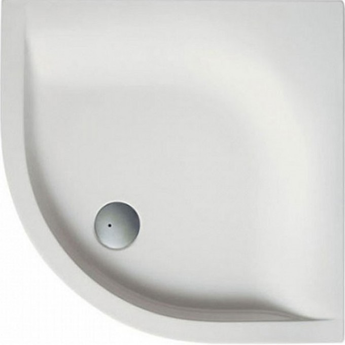 Поддон IDEAL STANDARD MOMENTS K618301