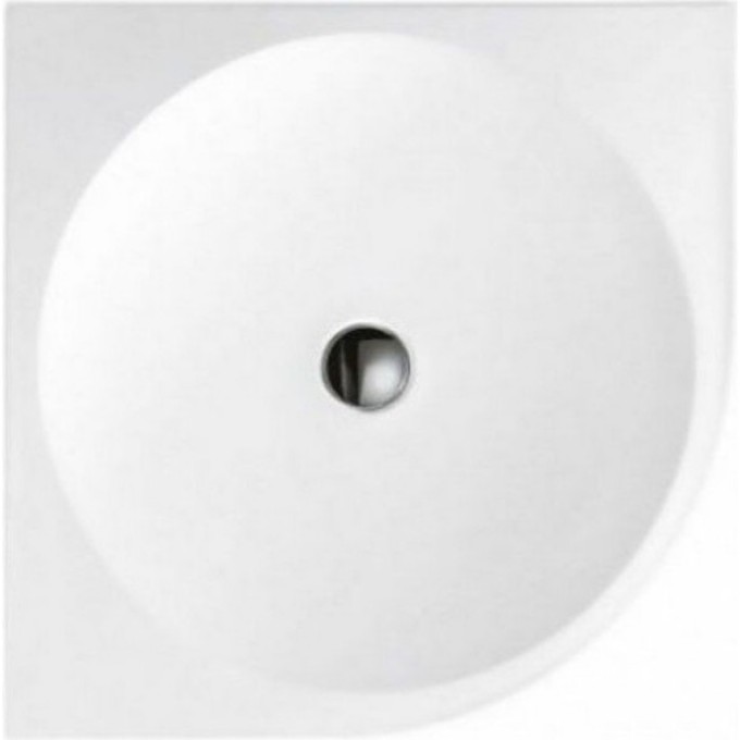 Поддон IDEAL STANDARD TONIC K671101