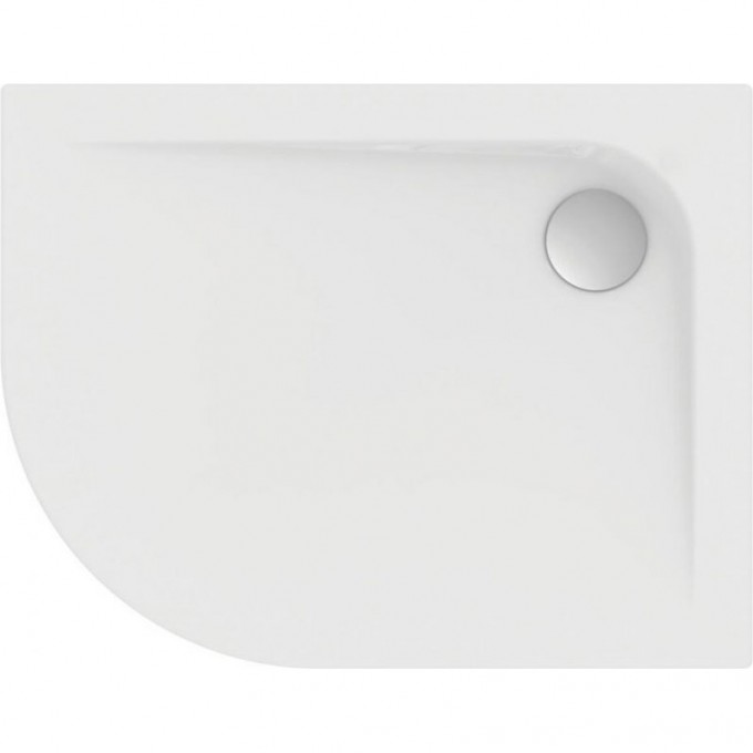 Поддон IDEAL STANDARD ULTRA FLAT K240601