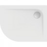 Поддон IDEAL STANDARD ULTRA FLAT K240701