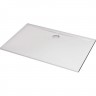 Поддон IDEAL STANDARD ULTRA FLAT K518701