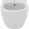 Подвесное биде IDEAL STANDARD ELLISSE T569301