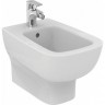 Подвесное биде IDEAL STANDARD ESEDRA T281501